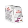 Royal Canin VD Canine Renal 12x100g kapsa
