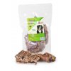 NATURECA pochoutka Hovězí plíce sušené 100g