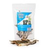 NATURECA pochoutka Šproty sušené 6-8cm 70g