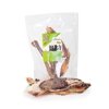 NATURECA pochoutka Hovězí chrupavka z lopatky 250g