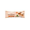 Bosch Sammy’s poch. Fitness Slice Broccoli&Carrots 25g