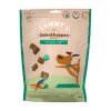 Bosch Sammy’s poch. Joint Bites 350g