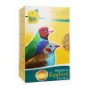 Krmivo pro Ptáky CéDé EGGFOOD Tropical Finches 1kg