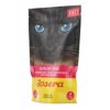 Josera Cat Super Premium Filet kaps. chick.& beef 70g