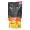 Josera Cat Super Premium Filet kaps. pure chicken 70g