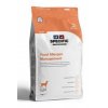 Specific CDD-HY Food Allergen Management 7kg pes