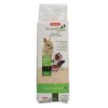 Podestýlka RodyWood Nature 16l Zolux