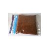 S.A.K. 55 500 g (1125 ml) velikost 1
