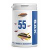 S.A.K. 55 130 g (300 ml) velikost 0