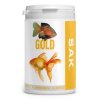 S.A.K. gold 400 g (1000 ml) velikost 2
