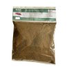S.A.K. mix 1000 g (2250 ml) velikost 3