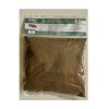 S.A.K. mix 500 g (1125 ml) velikost 4