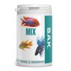 S.A.K. mix 400 g (1000 ml) velikost 1