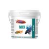 S.A.K. mix 600 g (3400 ml) vločky