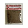 S.A.K. color 500 g (1125 ml) velikost 2