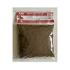 S.A.K. color 500 g (1125 ml) velikost 4