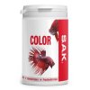 S.A.K. color 400 g (1000 ml) velikost 00
