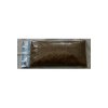 S.A.K. Marin 1000 g (5500 ml) vločky