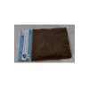 S.A.K. Marin 500 g (1125 ml) velikost 3