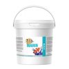 S.A.K. Marin 4500 g (10200 ml) velikost 0