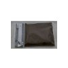 S.A.K. Immun 500 g (1125 ml) velikost 2