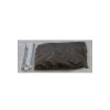 S.A.K. Immun 500 g (2750 ml) vločky