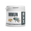 S.A.K. Immun 75 g (150 ml) velikost 2