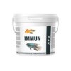 S.A.K. Immun 1500 g (3400 ml) velikost 0