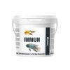S.A.K. Immun 1500 g (3400 ml) velikost 3