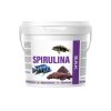 S.A.K. Spirulina 1500 g (3400 ml) velikost 4