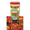 Krmivo pro ryby Prodac Color 50g
