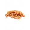Pochoutka Mini kachní roláda - treska 100g