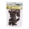 Pochoutka Zvěřinové hranolky 80g