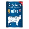 Butcher’s Dog Original hovězí dršťky/kuř mix paté