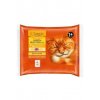 Butcher's Cat Classic mix kaps. 4x100g