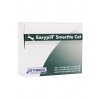 Easypill Smectite Cat 40g