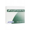 Easypill Smectite Dog 168g