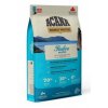 Acana Dog Pacifica Recipe 6 kg