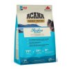 Acana Dog Pacifica Recipe 2kg