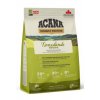 Acana Dog Grasslands Recipe 2kg