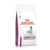 Royal Canin VD Canine Cardiac 2kg