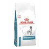 Royal Canin VD Canine Hypoall 2kg