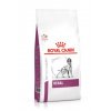 Royal Canin VD Canine Renal 2kg