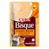 Churu Cat CIAO Bisque Chicken Recipe 40g