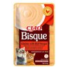 Churu Cat CIAO Bisque Chicken with Beef Recipe 40g