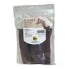 BOHEMIA PLÁTKY Koňské 100g