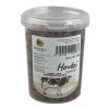 BOHEMIA Odměny Hovězí 250g