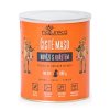 NATURECA konz. hovězí s kuřetem pro psy 800g