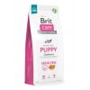 Brit Care Dog Grain-free Puppy 12kg