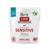 Brit Care Dog Grain-free Sensitive 1kg